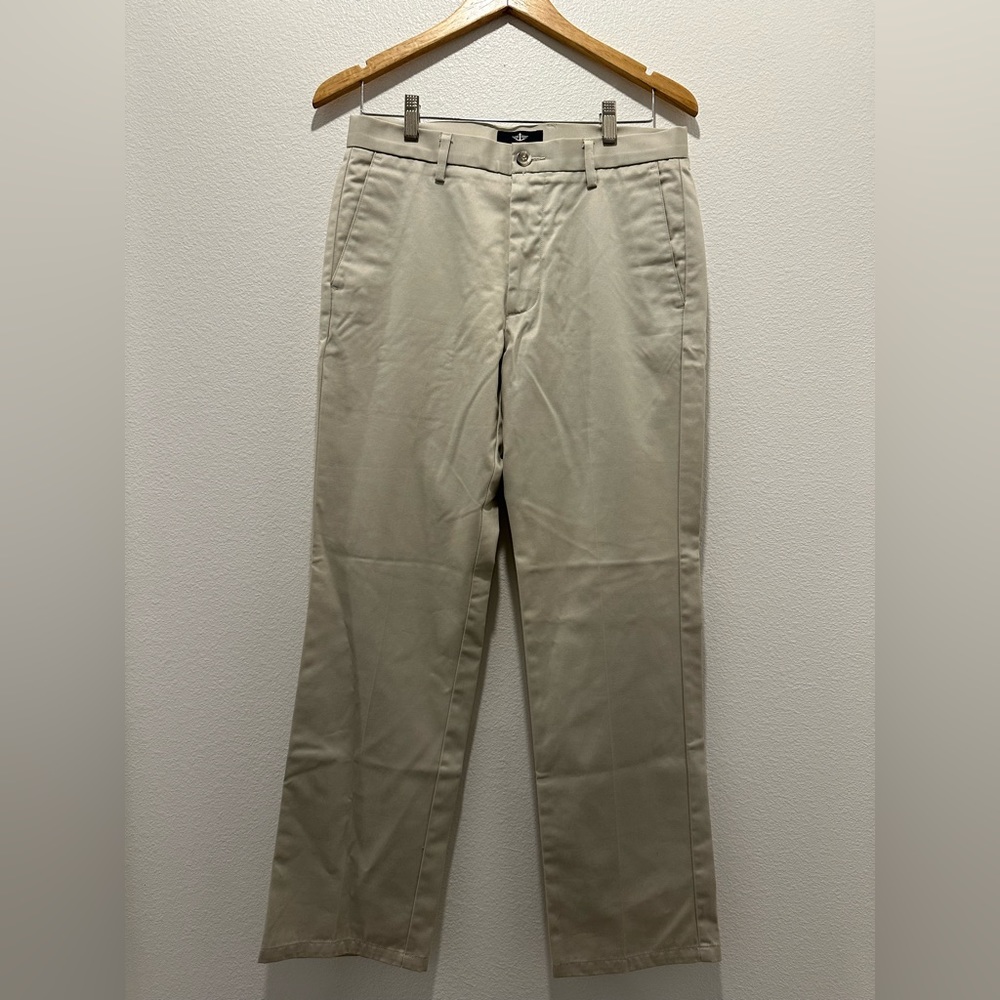 Dockers - Men's Pants - Size 30 x 30